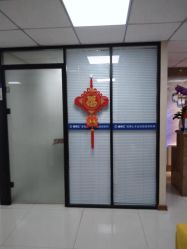 -痘博士北京·全国连锁祛痘机构