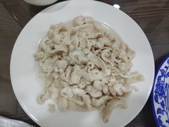 -爆肚冯(廊房二条店)