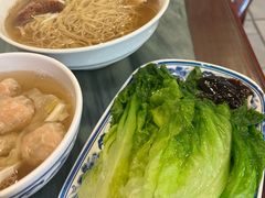 -恩宁刘福记(东华东路店)