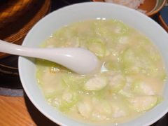 -吃饭皇帝大(长宁龙之梦店)