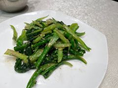 -大东海海鲜酒楼(渔人码头总店)