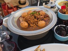 -湘湖大院(越王路店)