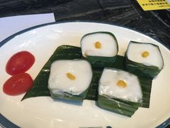 -美奈小馆·越南料理(福田星河COCO Park店)