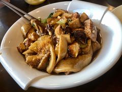 -日昌餐馆(亦庄店)