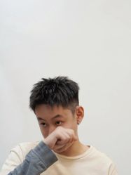 -HairCode芭曲发型
