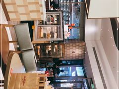 -Tims天好咖啡·贝果(雁展路万象天地店)