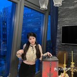 深圳氛围感约会餐厅 | Toku拓谷🌹