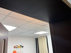 -润合汇养生馆(佳宁娜广场店)