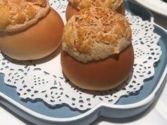 -飶香居(省博物馆店)