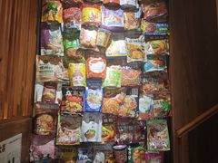 -螺大喜螺蛳粉火锅(雍和宫店)