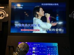 -利剑潮玩·团建·亲子·聚会