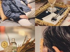 -UMe·玖觅(曲江店)