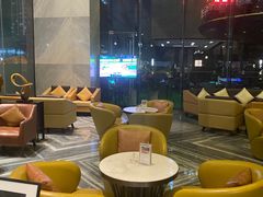 -深圳温德姆至尊酒店