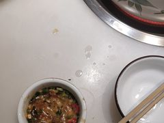 -张家砂锅(桐乡濮院宏苑路店)