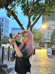-FASHION PALACE hair+