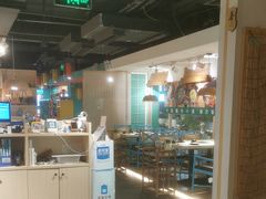 -原味主张椰子鸡·脆皮文昌鸡煲(友谊广场店)