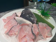 -鱼豆吉·豆浆鱼火锅(宜昌万达店)