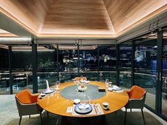 -三利音·浦之舟(滨江大道店)