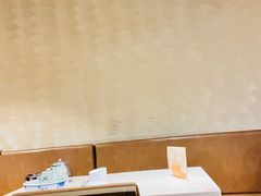 -舊街坊茶楼(市二宫店)