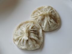 -东升灌浆包(辛庄街总店)