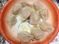-湘下佬·老长沙吃货铺(酃湖万达店)