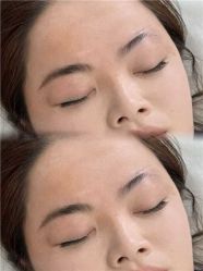 -张小野·专业半永久纹眉