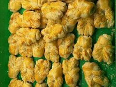 -清真全盛斋传统糕点(许士庙店)