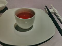 -大蓉和(一品天下店)