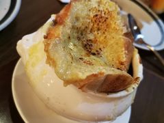 -FISH&POTATO Cō(地中海美食 万象城店)