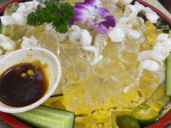 -源港渔村-中山脆肉鲩(博罗店)