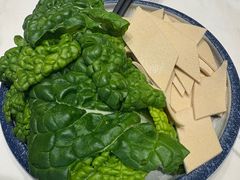 -楚山晓·湖北菜(武汉光谷K11店)