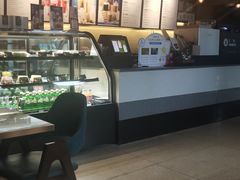 -海岩咖啡(南中环国金店)