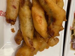 -海坛特色小吃·只做平潭特色菜(平潭店)