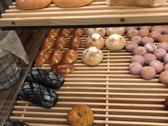 -石头先生的烤炉(济南领秀城贵和店)