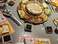 -椰小鸡·琼州糟粕醋(美兰缤纷城店)