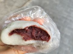 双酿团-近水阁糕点(皮市街店)