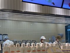 -果呀呀(国金街店)