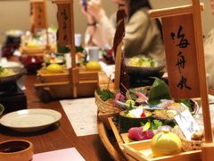 -南紀白浜 浜千鳥の湯 海舟
