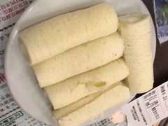 雪山奶卷-仁信老铺(华盖路店)