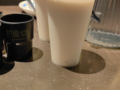 -炉鱼(无锡八佰伴中心店)