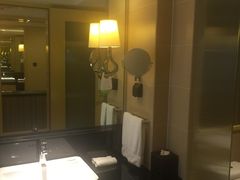 -上海浦西万怡酒店