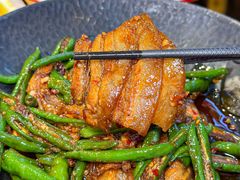 -王婆婆老妈蹄花·川菜馆(太古里一店)