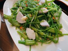 -云隐小厨·传统大理美食(复兴路店)