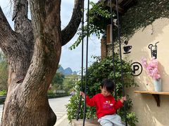 -村上春树