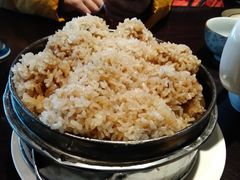 -三俞竹苑(红旗街万达店)