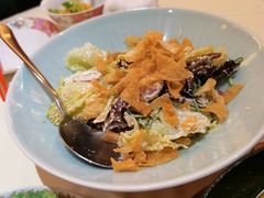 -惠食佳·朱雀(东方商厦店)