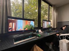 -青春飞扬网咖(剪刀石头布店)