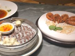 -兴仙饭店·闽味海鲜(马尾总店)