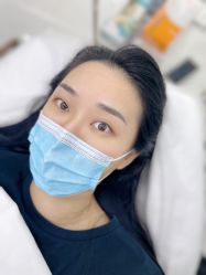 -JONMAVIN·美学
