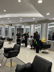 -八佰伴8008星级形象店